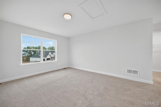 8 Country House Court, O'fallon, MO 63385