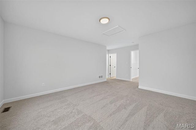 8 Country House Court, O'fallon, MO 63385