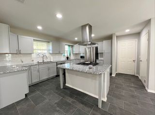 3675 Osage Lane, Lucas, TX 75098