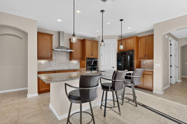 9208 Wind Caves Way NW, Albuquerque, NM 87120