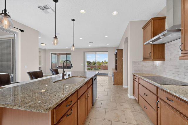 9208 Wind Caves Way NW, Albuquerque, NM 87120