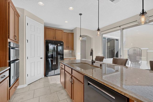 9208 Wind Caves Way NW, Albuquerque, NM 87120