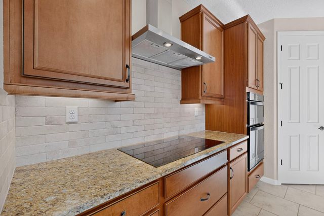 9208 Wind Caves Way NW, Albuquerque, NM 87120