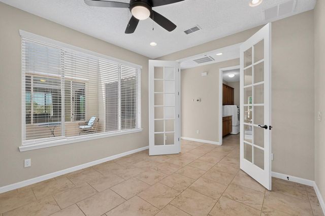 9208 Wind Caves Way NW, Albuquerque, NM 87120