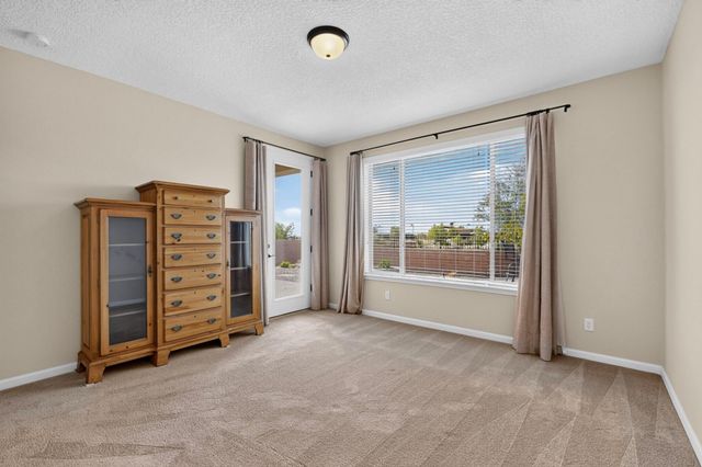 9208 Wind Caves Way NW, Albuquerque, NM 87120