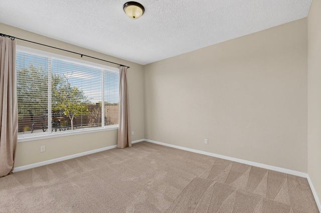 9208 Wind Caves Way NW, Albuquerque, NM 87120