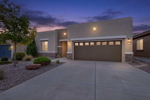 9208 Wind Caves Way NW, Albuquerque, NM 87120