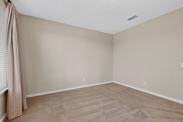 9208 Wind Caves Way NW, Albuquerque, NM 87120