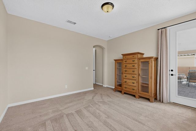 9208 Wind Caves Way NW, Albuquerque, NM 87120