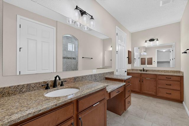 9208 Wind Caves Way NW, Albuquerque, NM 87120