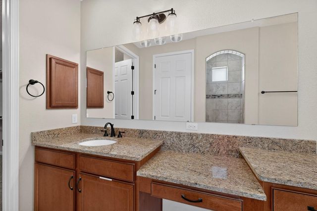 9208 Wind Caves Way NW, Albuquerque, NM 87120
