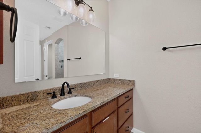 9208 Wind Caves Way NW, Albuquerque, NM 87120