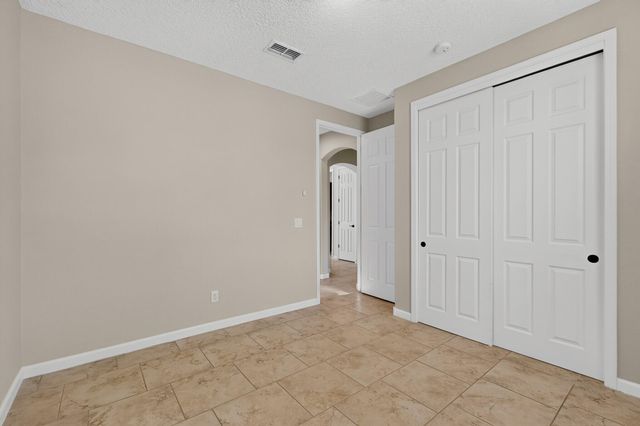 9208 Wind Caves Way NW, Albuquerque, NM 87120