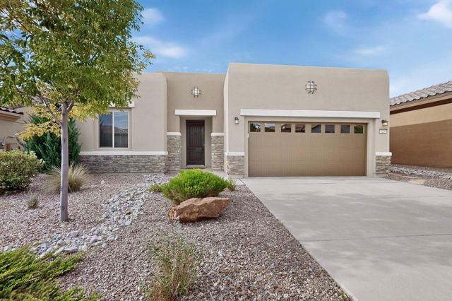9208 Wind Caves Way NW, Albuquerque, NM 87120