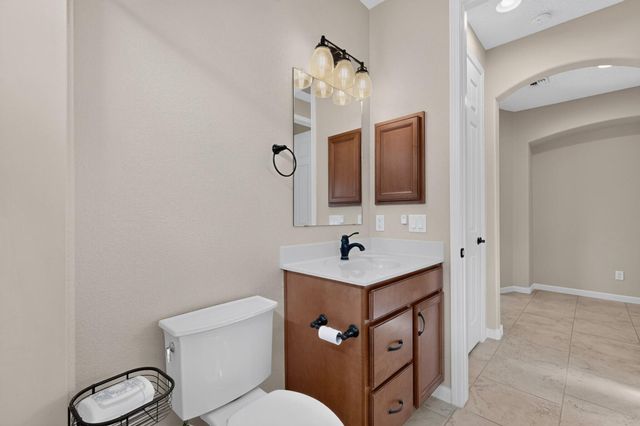 9208 Wind Caves Way NW, Albuquerque, NM 87120