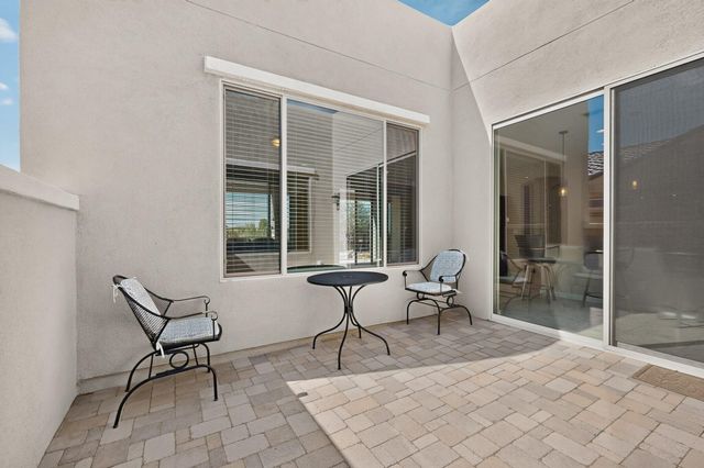 9208 Wind Caves Way NW, Albuquerque, NM 87120
