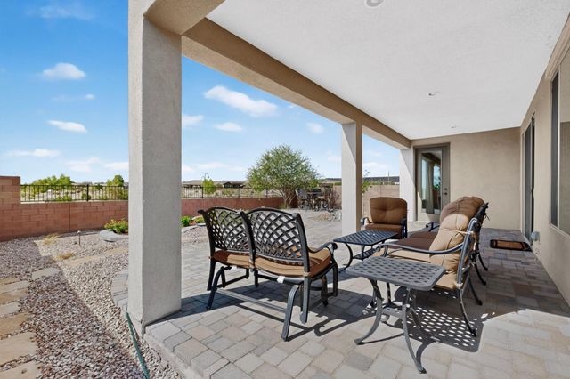 9208 Wind Caves Way NW, Albuquerque, NM 87120