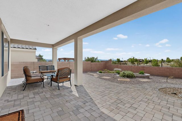 9208 Wind Caves Way NW, Albuquerque, NM 87120