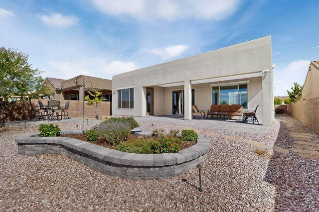 9208 Wind Caves Way NW, Albuquerque, NM 87120