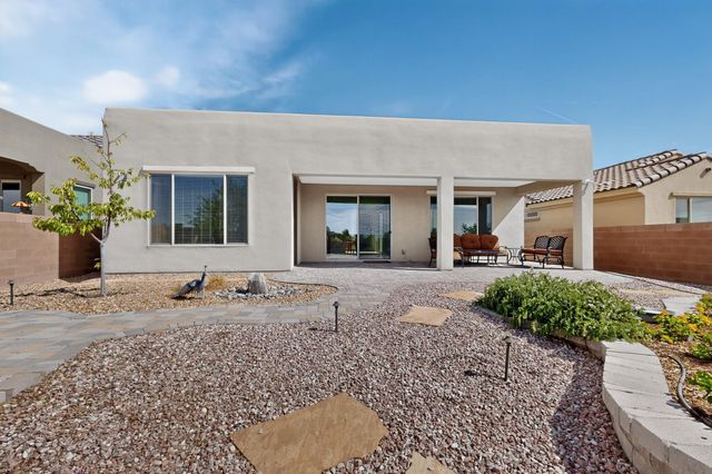 9208 Wind Caves Way NW, Albuquerque, NM 87120