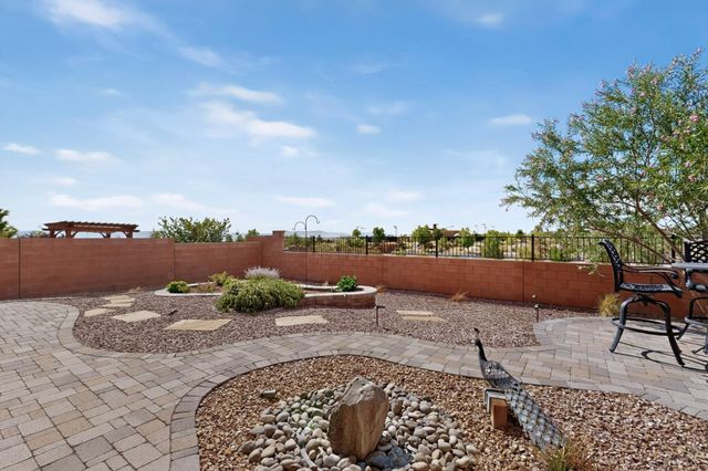 9208 Wind Caves Way NW, Albuquerque, NM 87120