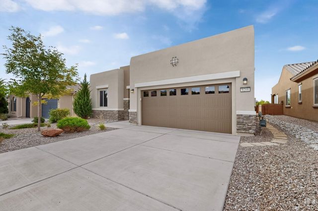 9208 Wind Caves Way NW, Albuquerque, NM 87120