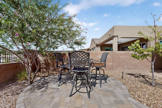 9208 Wind Caves Way NW, Albuquerque, NM 87120