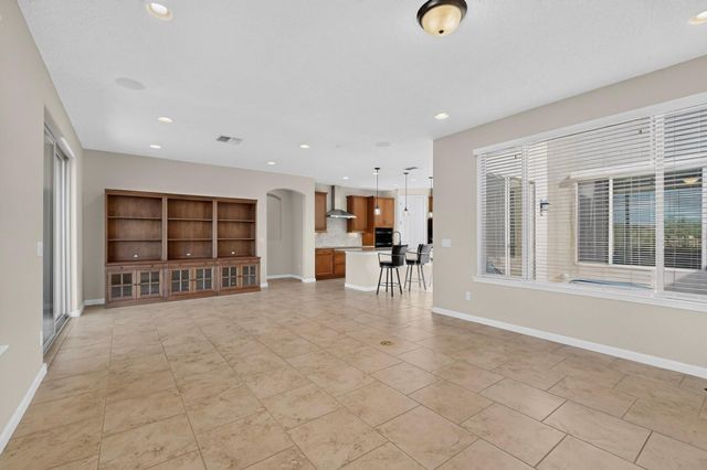 9208 Wind Caves Way NW, Albuquerque, NM 87120
