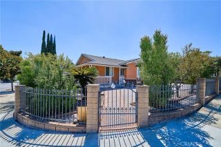 9565 Ironwood, Rancho Cucamonga, CA 91730