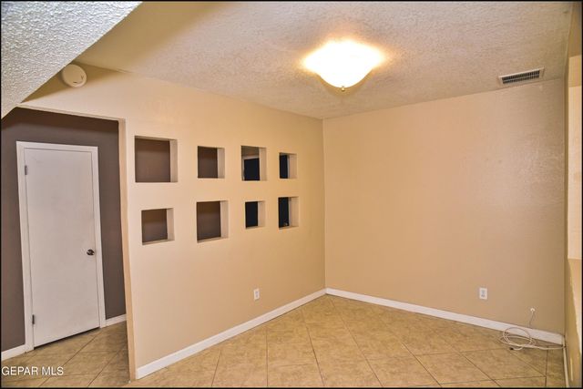10824 PICO NORTE Road, El Paso, TX 79935