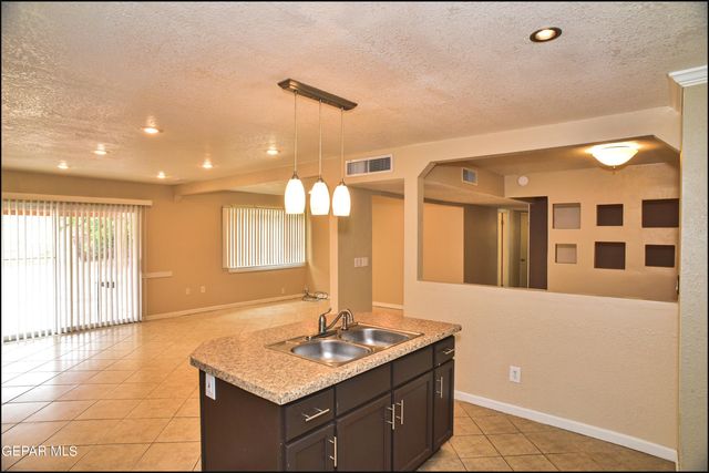 10824 PICO NORTE Road, El Paso, TX 79935