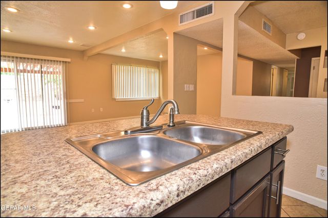 10824 PICO NORTE Road, El Paso, TX 79935