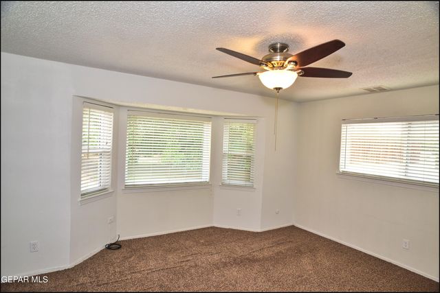 10824 PICO NORTE Road, El Paso, TX 79935