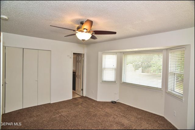 10824 PICO NORTE Road, El Paso, TX 79935