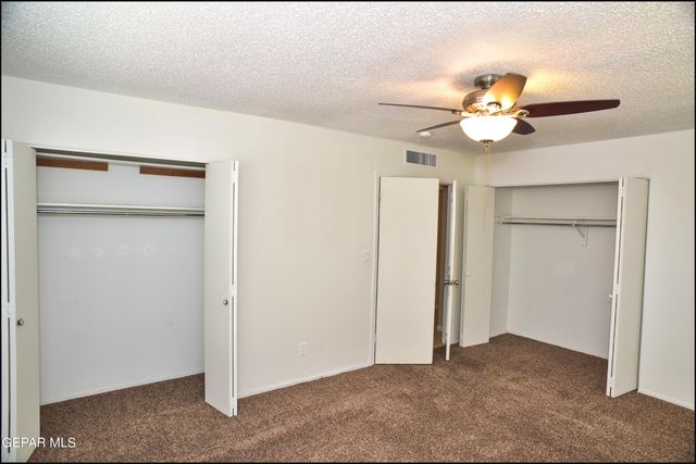 10824 PICO NORTE Road, El Paso, TX 79935