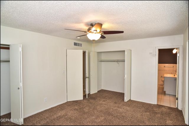 10824 PICO NORTE Road, El Paso, TX 79935