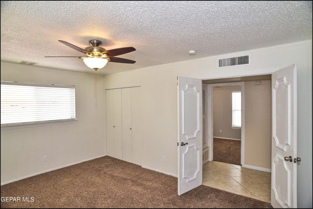 10824 PICO NORTE Road, El Paso, TX 79935