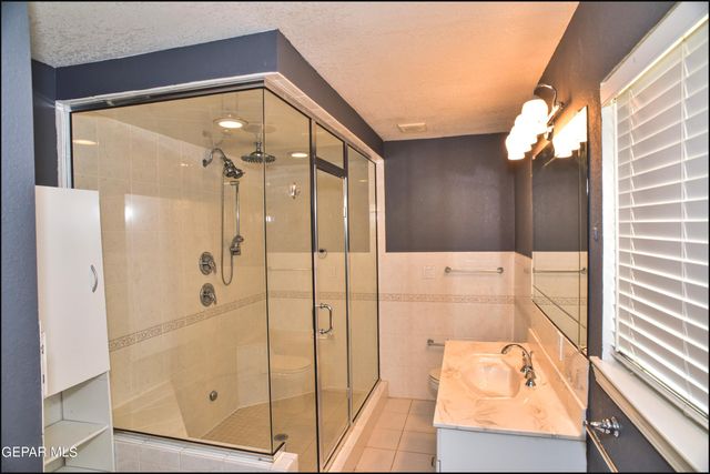 10824 PICO NORTE Road, El Paso, TX 79935