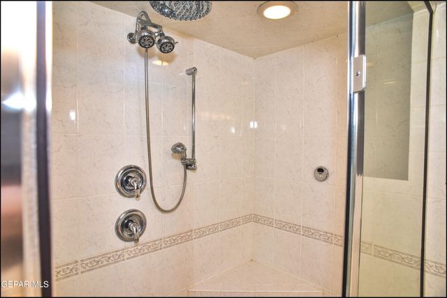 10824 PICO NORTE Road, El Paso, TX 79935