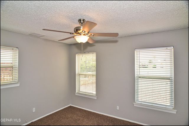 10824 PICO NORTE Road, El Paso, TX 79935