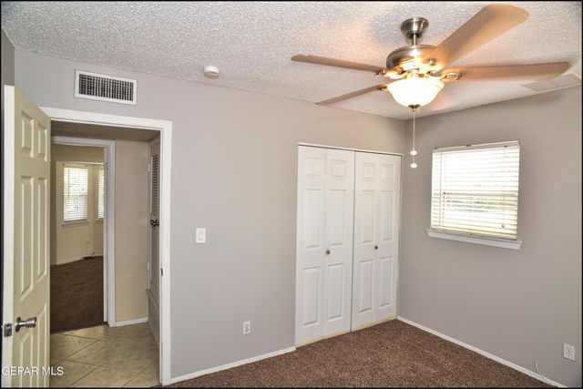 10824 PICO NORTE Road, El Paso, TX 79935