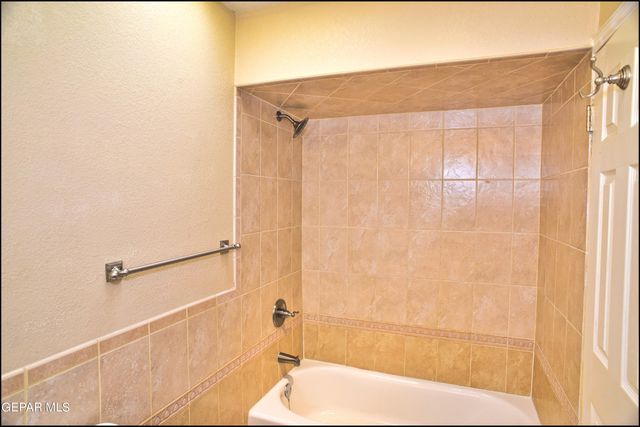 10824 PICO NORTE Road, El Paso, TX 79935