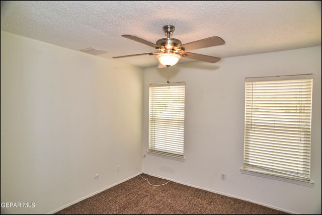 10824 PICO NORTE Road, El Paso, TX 79935