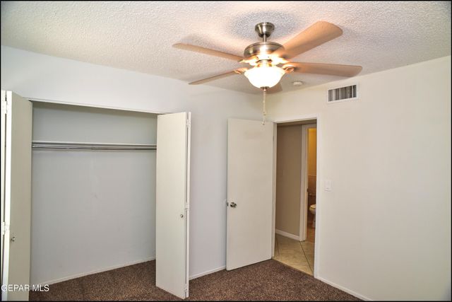 10824 PICO NORTE Road, El Paso, TX 79935