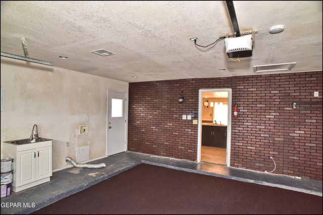 10824 PICO NORTE Road, El Paso, TX 79935