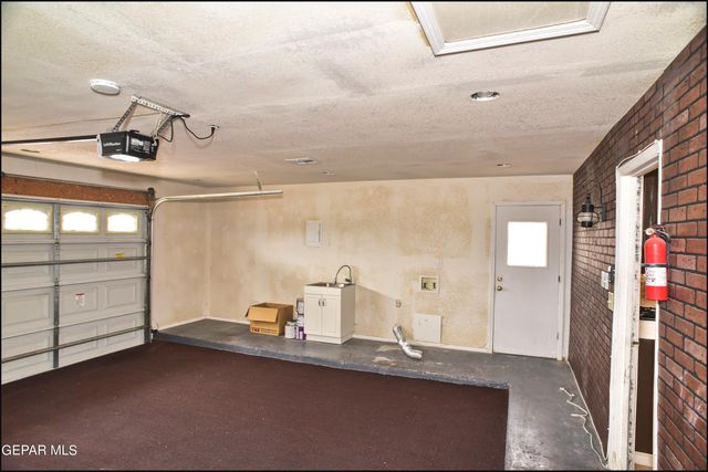 10824 PICO NORTE Road, El Paso, TX 79935
