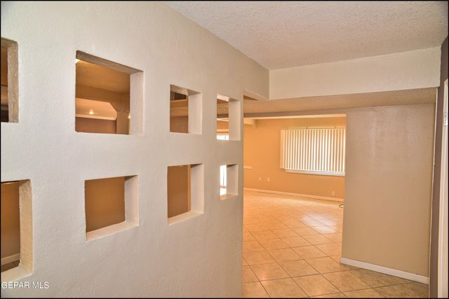 10824 PICO NORTE Road, El Paso, TX 79935