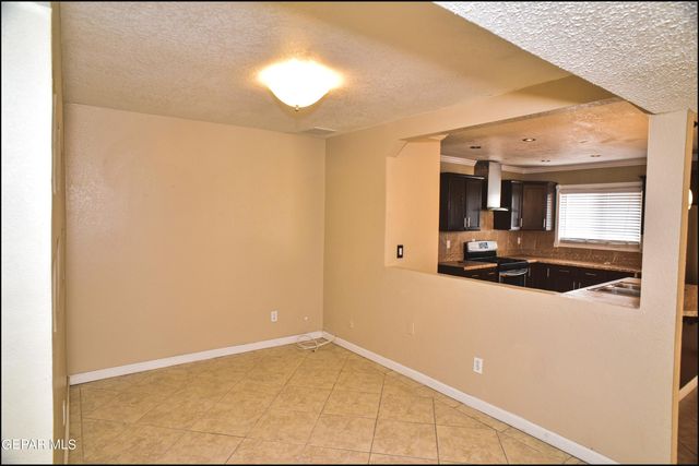 10824 PICO NORTE Road, El Paso, TX 79935