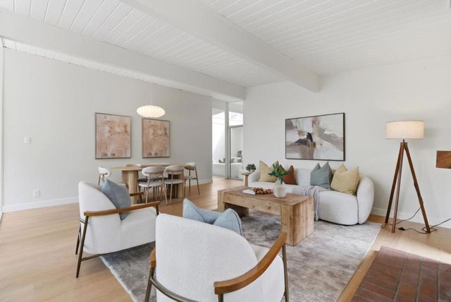 1157 Regia Court, Sunnyvale, CA 94087