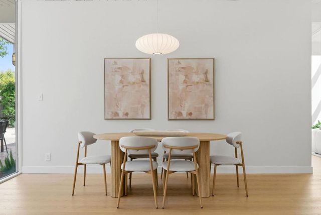 1157 Regia Court, Sunnyvale, CA 94087